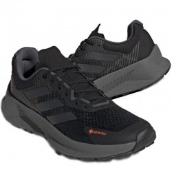 Adidas Terrex Soulstride Flow GTX (ID6714) Мъжки Маратонки